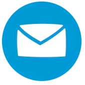 Webmail